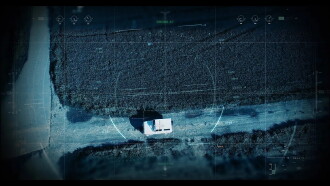 CIA vs. Bin Laden: First In Trailer