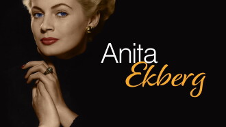 Ciao Anita Trailer