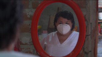 Ciclo de Vida Trailer