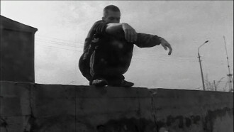 Cicuta Trailer
