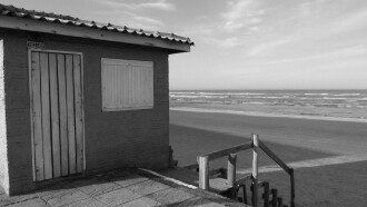 Cidade ao Mar Trailer