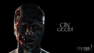 Cin Geçidi Trailer