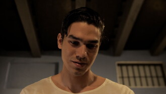 Cinco Gato Trailer