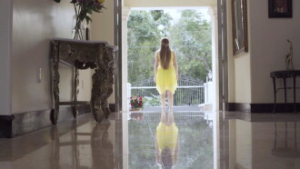 Cinderella: The Enchanted Beginning Trailer