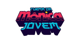 Cine Cartoon - Especial Turma da Mônica Jovem Trailer