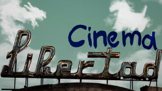 Cinema Libertad Trailer