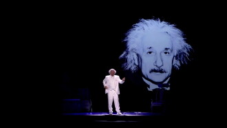 Cinema Twain Trailer