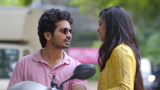Cinemavala Trailer