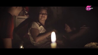 Cipotes Trailer