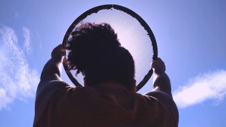 circles Trailer