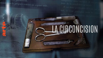 Circumcision: An ablation that raises questions Trailer