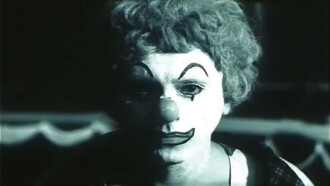 Circus Rex Trailer