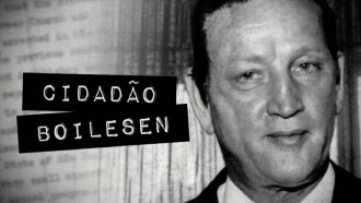 Citizen Boilesen Trailer
