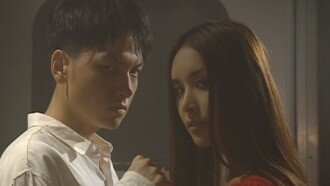 City Horror: Song Of The Dead Trailer