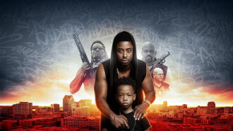 City of Vultures 2 Trailer