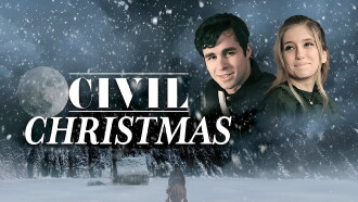 Civil Christmas Trailer