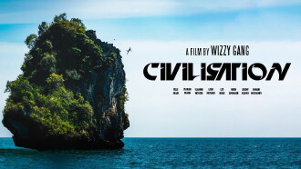 Civilisation Trailer