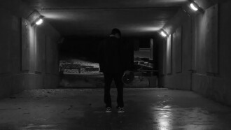 Clack Trailer