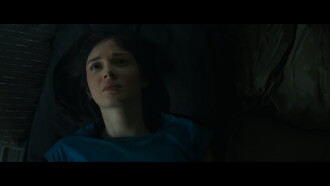 Clair de Lune Trailer