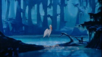 Clair de Lune Trailer