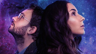 Clara Trailer