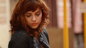 Clareando Trailer