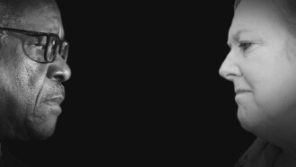 Clarence and Ginni Thomas: Politics, Power, and the Supreme Court Trailer