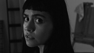 Claroscuro Trailer