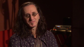 Classic Albums: Rush - 2112 & Moving Pictures Trailer