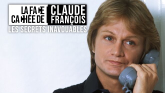 Claude François, Les Secrets Inavouables Trailer