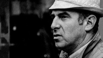 Claude Sautet: A Subtle Director Trailer