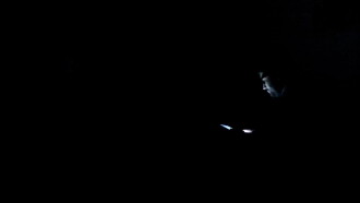 Claustrofobia Trailer