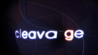 Cleavage Trailer