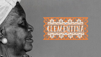 Clementina Trailer