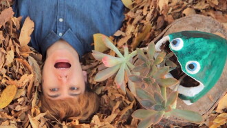 Clementina Trailer