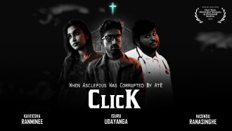 ClicK Trailer