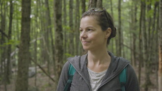 Climat déréglé, santé en danger Trailer