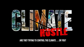 Climate Hustle Trailer