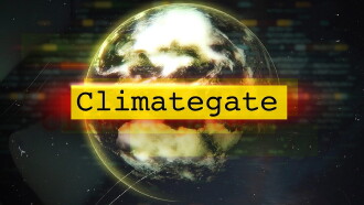 Climategate: Science of a Scandal Trailer