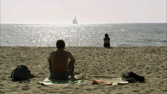 Climates Trailer