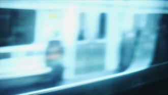 Clinamen Trailer