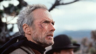 Clint Eastwood: Last of the Legends Trailer