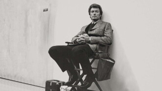 Clint Eastwood: The Last Legend Trailer
