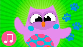 Clipe: Dance com Bubu Trailer