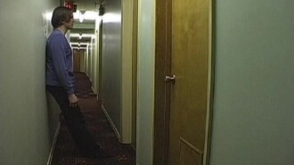 Closed Doors Trailer