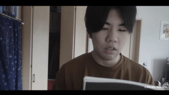 closet Trailer