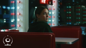 Closing Time Trailer