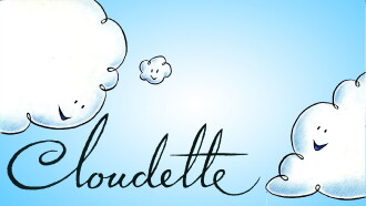 Cloudette Trailer