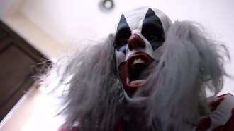 Clowntergeist Trailer