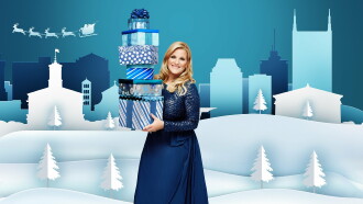 CMA Country Christmas 2019 Trailer